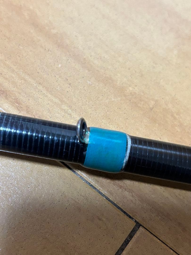 【ism×ツララ】タロンペ86C