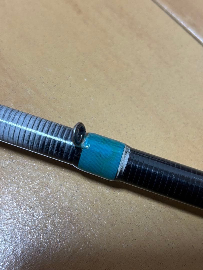 【ism×ツララ】タロンペ86C