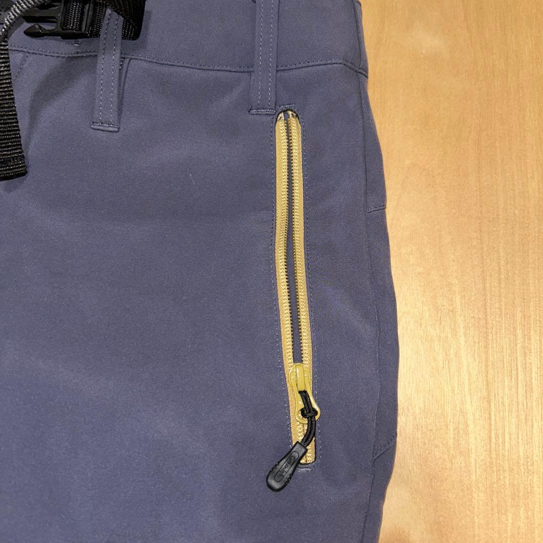 がまかつ　GM-3684