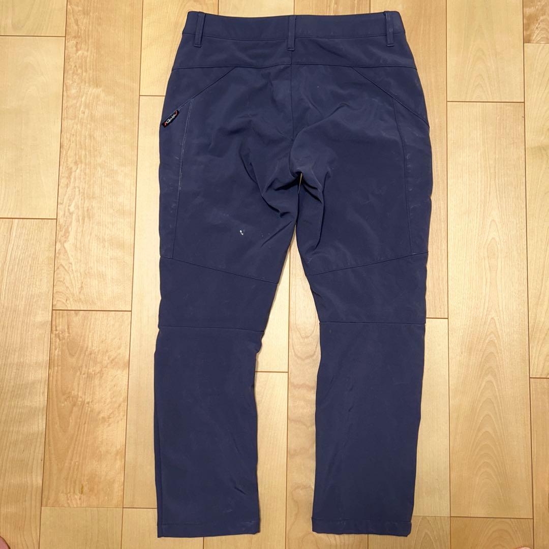 がまかつ　GM-3684