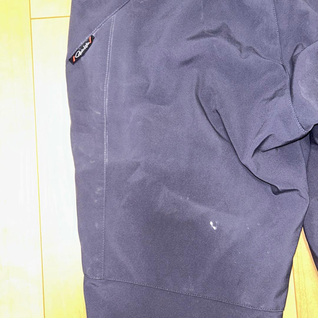 がまかつ　GM-3684