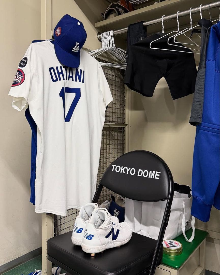 ドジャース　大谷　翔平　投手用NEWモデル 硬式　右投げ用希少グラブ期間限定価格