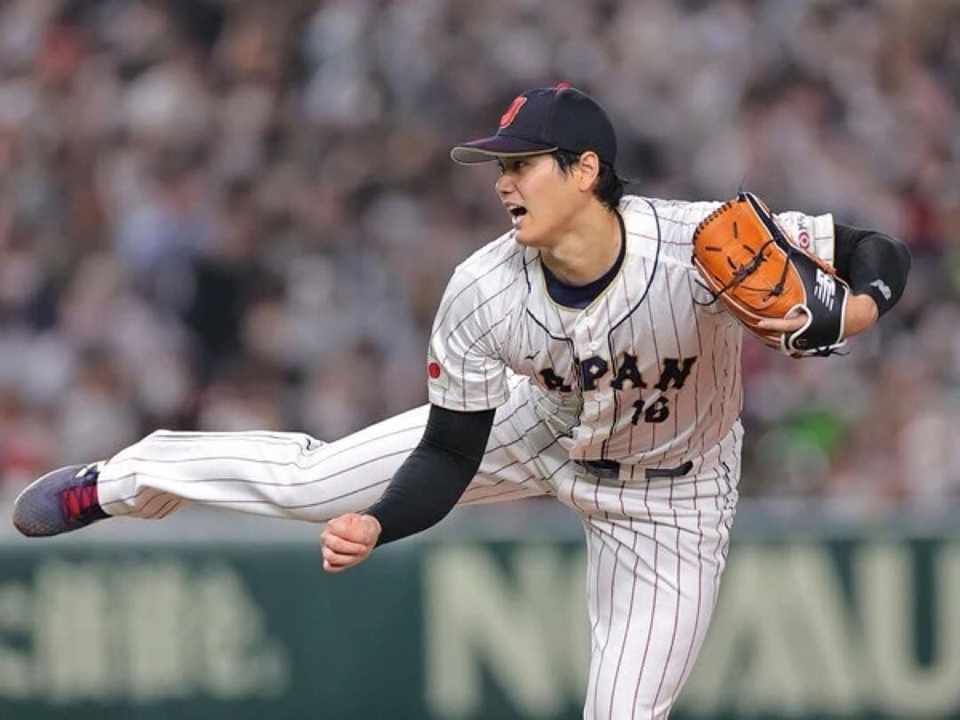 ドジャース　大谷　翔平　投手用NEWモデル 硬式　右投げ用希少グラブ期間限定価格