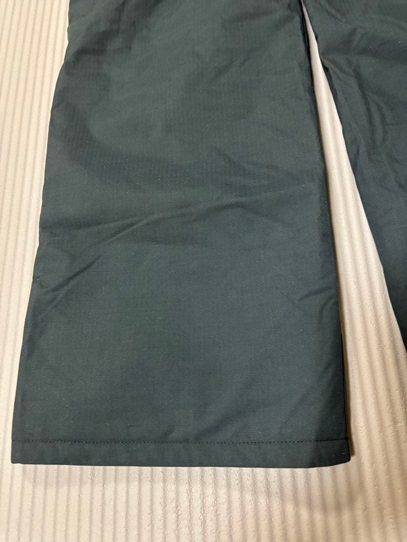 cosby ellesse Lレディース　スキーウェア　スキーウエア　コスビー