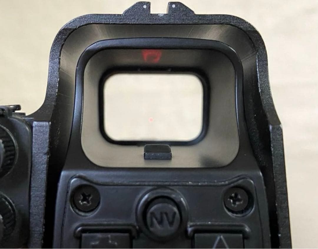 Laylax バッテリーボックス TYPE-E + EOLAD モジュール