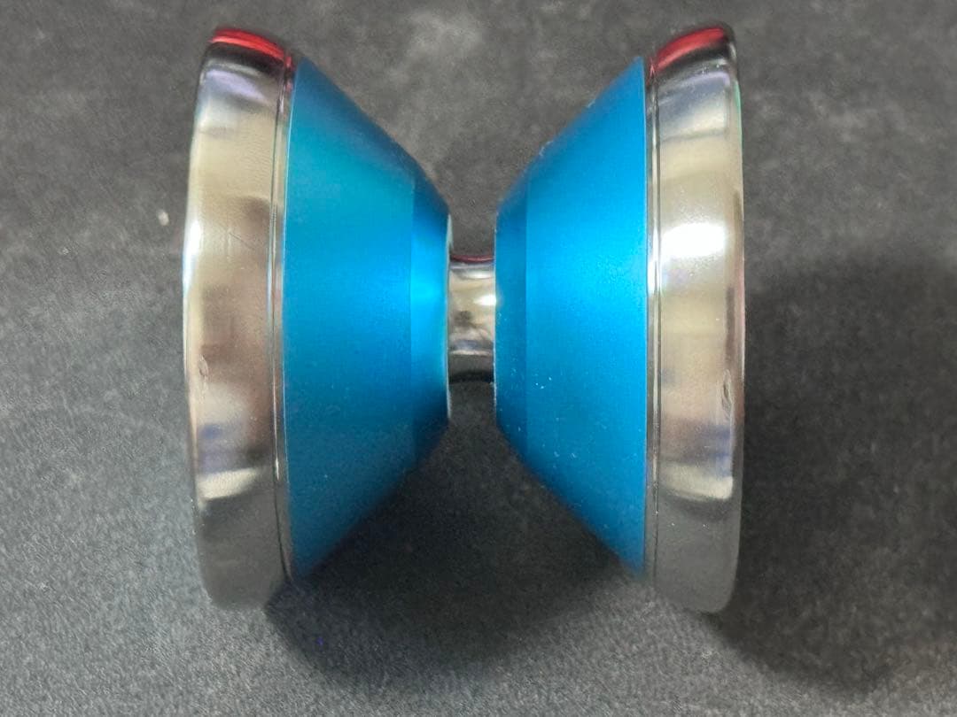 C3ヨーヨーデザイン　クラウン.wst