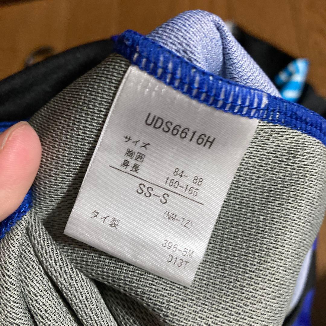 ガンバ大阪　遠藤保仁　2016年　ユニフォーム