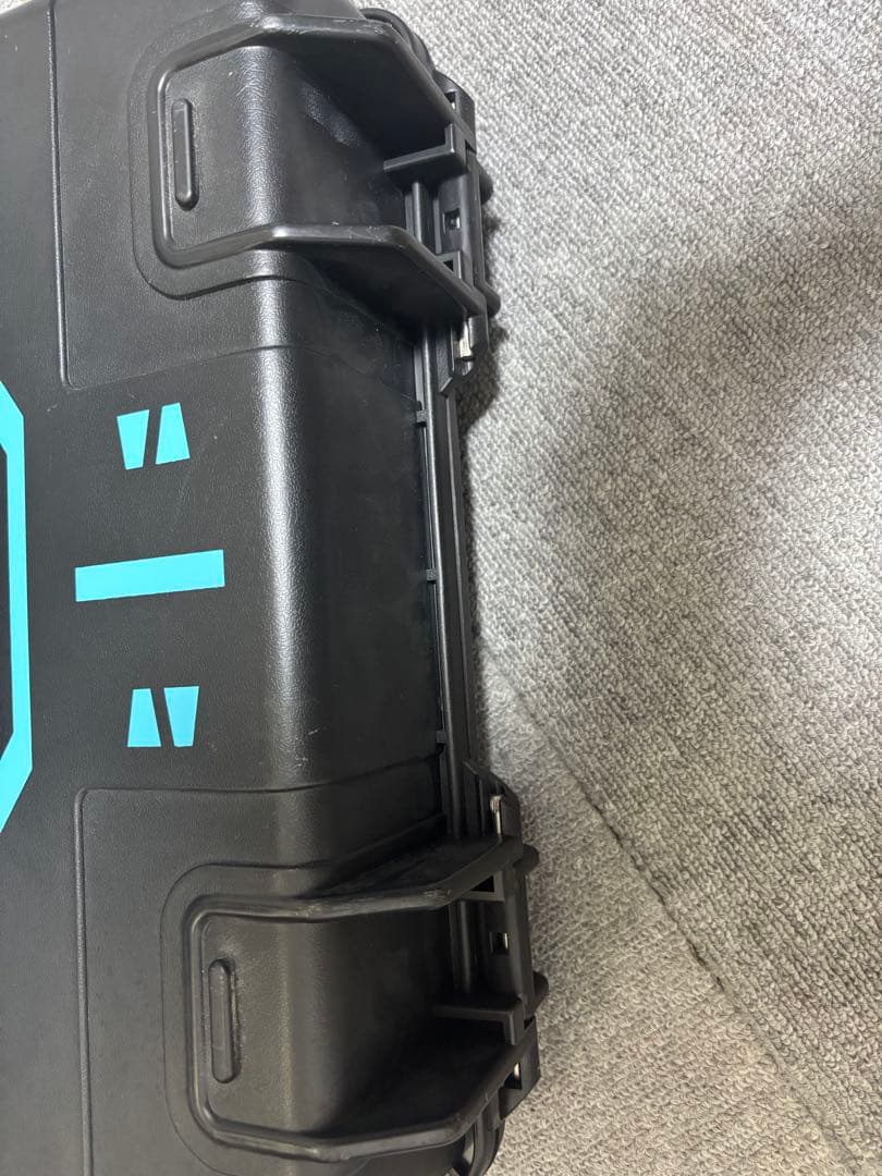 PSYCHO-PASS cerevo ドミネーターSPECIAL EDITION