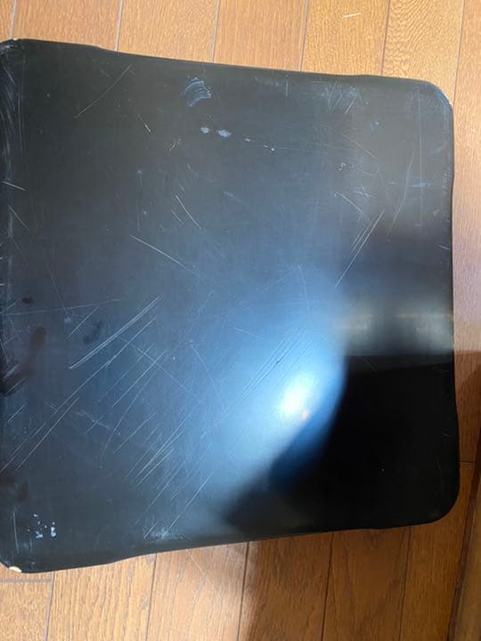 極堅 漆器　お盆　畠中惣三郎　アンティーク　バラ売り可