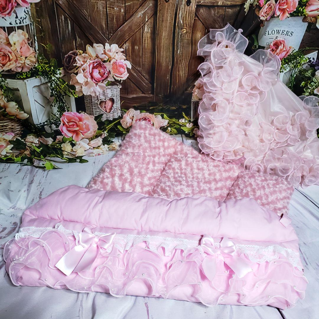 ペット用品　イザベル＠　あごのせクッション　ジャバラカバー　クッション