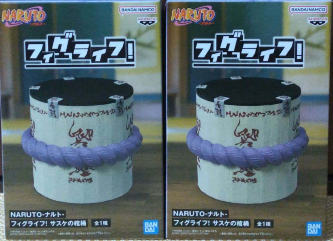 最新フィギュア まとめ売り ダンダダン 呪術廻戦 フリーレン ジョジョ ナルト