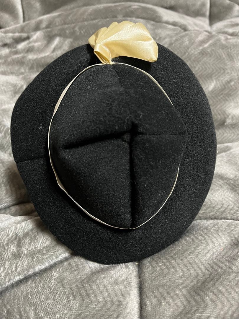 東方ぬいぐるみシリーズ20 古明地 こいし ふもふもこいし。　東方project