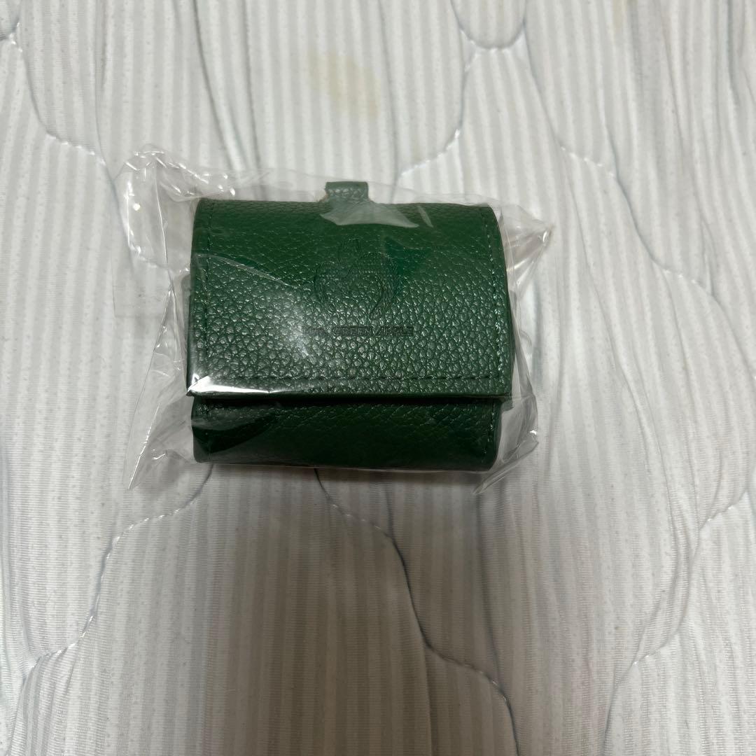 ミセス AirPodsケース