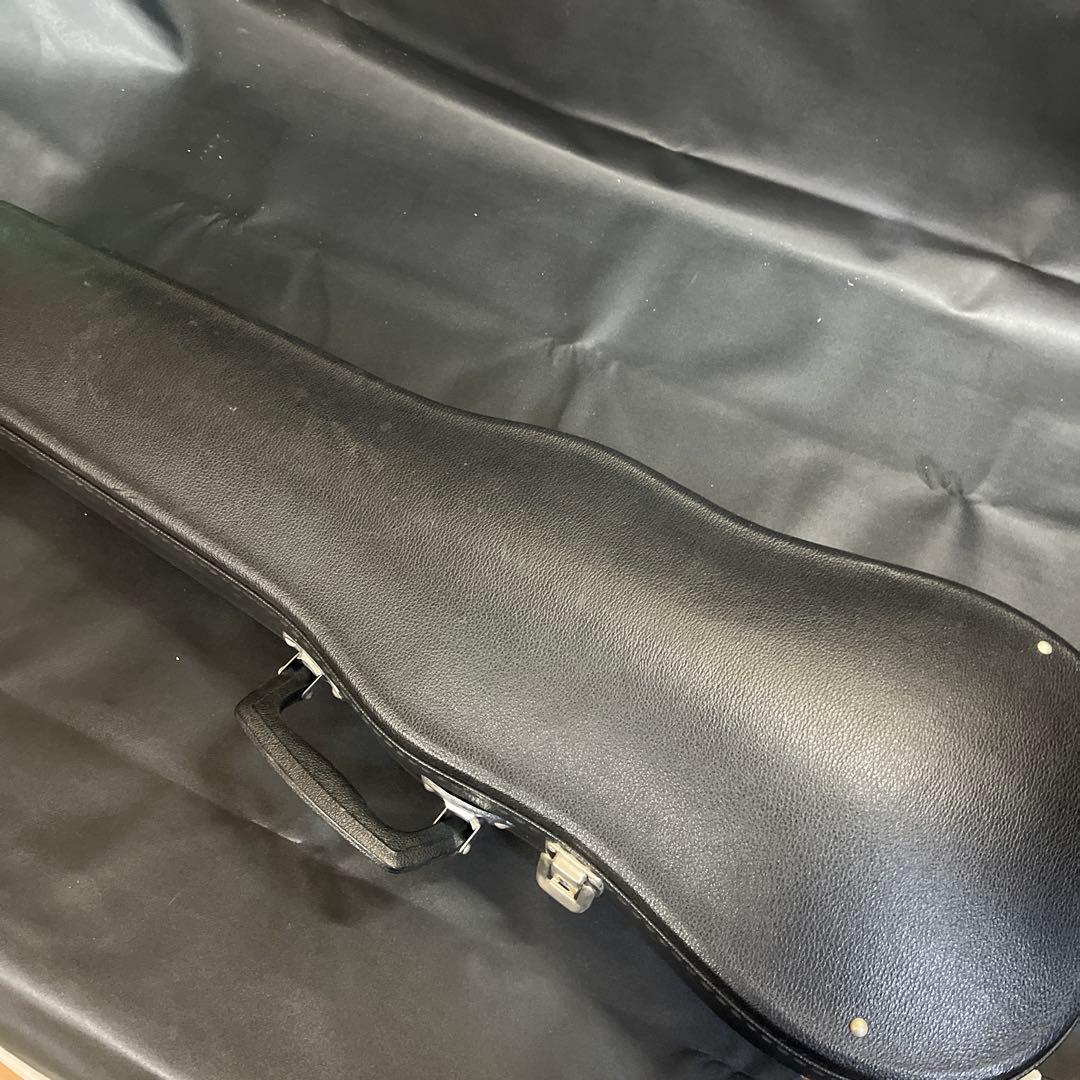 鈴木バイオリン No.330 1985年 4/4 suzuki