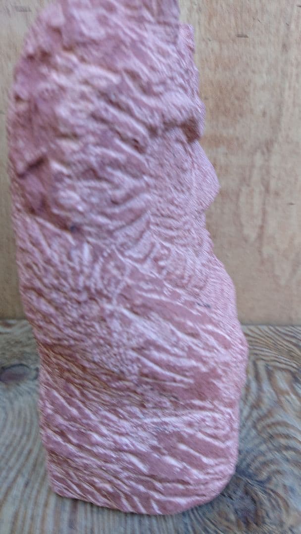 石仏、鬼、彫刻、鬼神、石