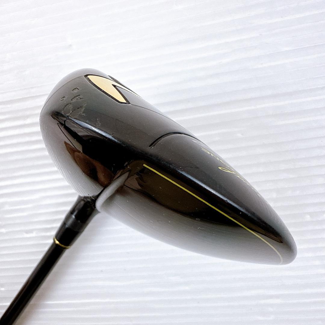 ヨネックス　ロイヤルイーゾーン　2023年　フェアウェイウッド　5W　純正（R）