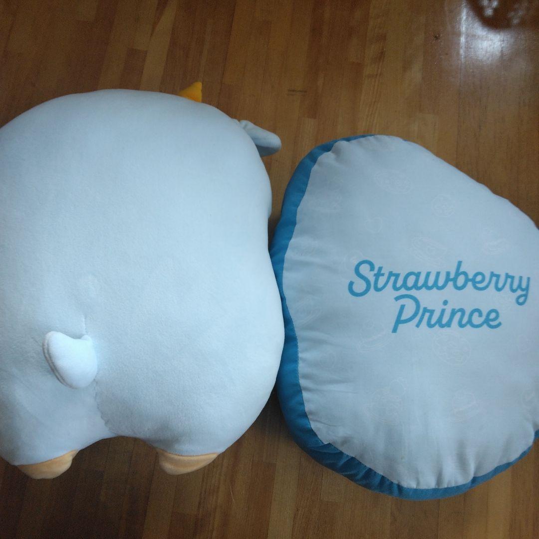 すとぷり ころんくんまとめ売り 最終値下げ