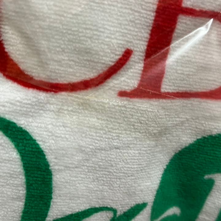 Da-iCE グッズ まとめ売り ( バラ売りも可能 )