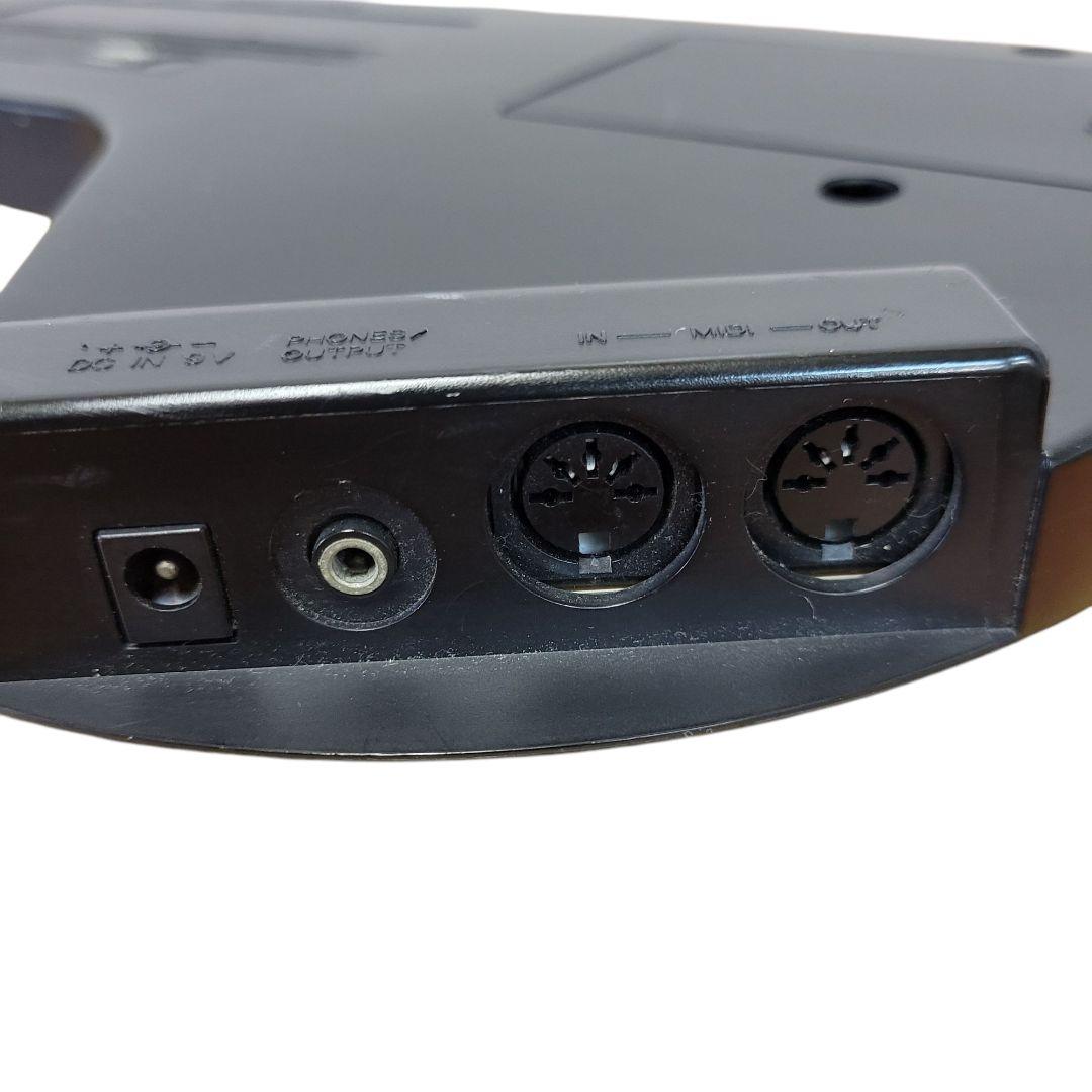 ❤YAMAHA✨ヤマハ✨YAMAHA✨エレキギター✨イージーギター✨EZ-EG