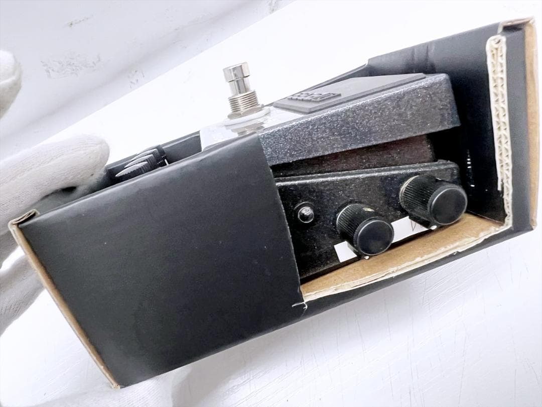 SPIカスタム　ML-2 l Core　メタルコア　ディストーション