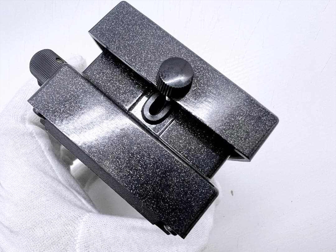 SPIカスタム　ML-2 l Core　メタルコア　ディストーション