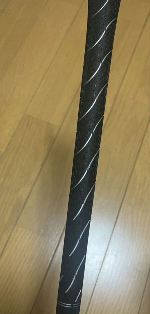 キャロウェイコレクション5〜P