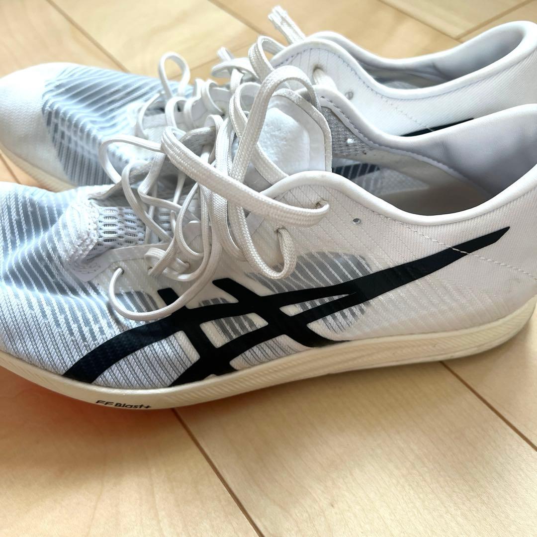 アシックス　コスモレーサーLD 3　26.0cm