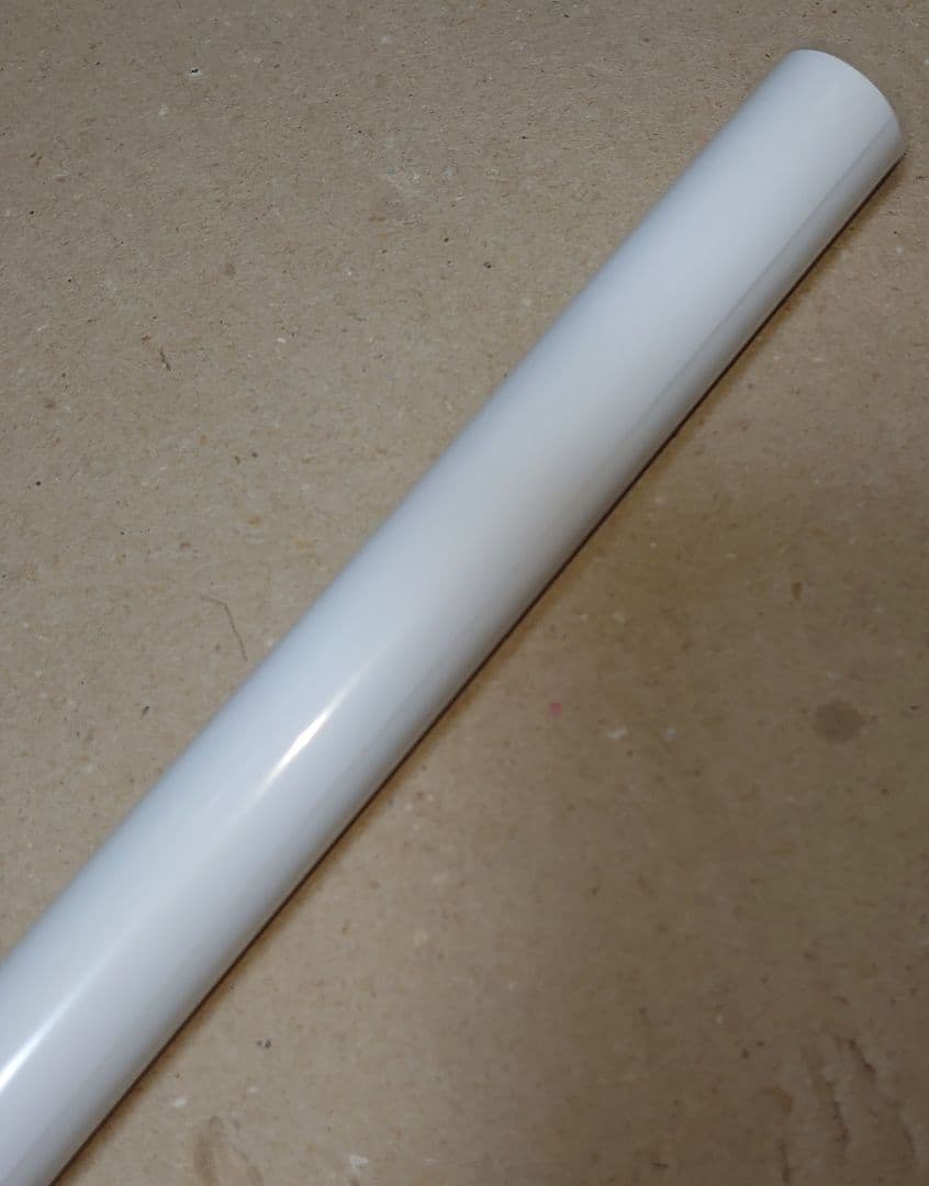 魔道祖師　B2ポスター　ステラワース　発売記念抽選　魏無羨　藍忘機　三期後編