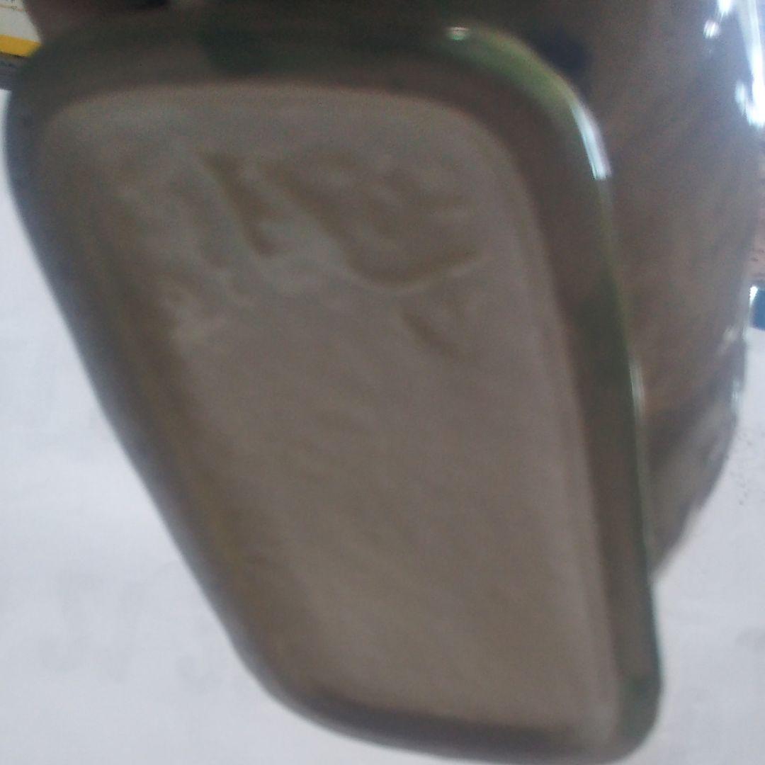 ☆サントリー干支ボトル羊