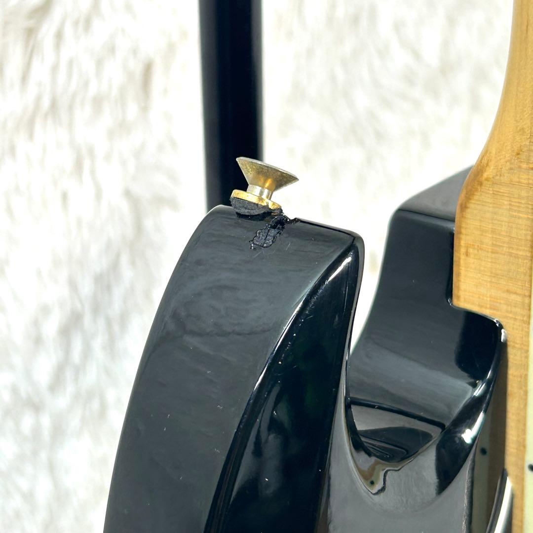 ベース ESP Grassroots G-VP-46B Viper Bass