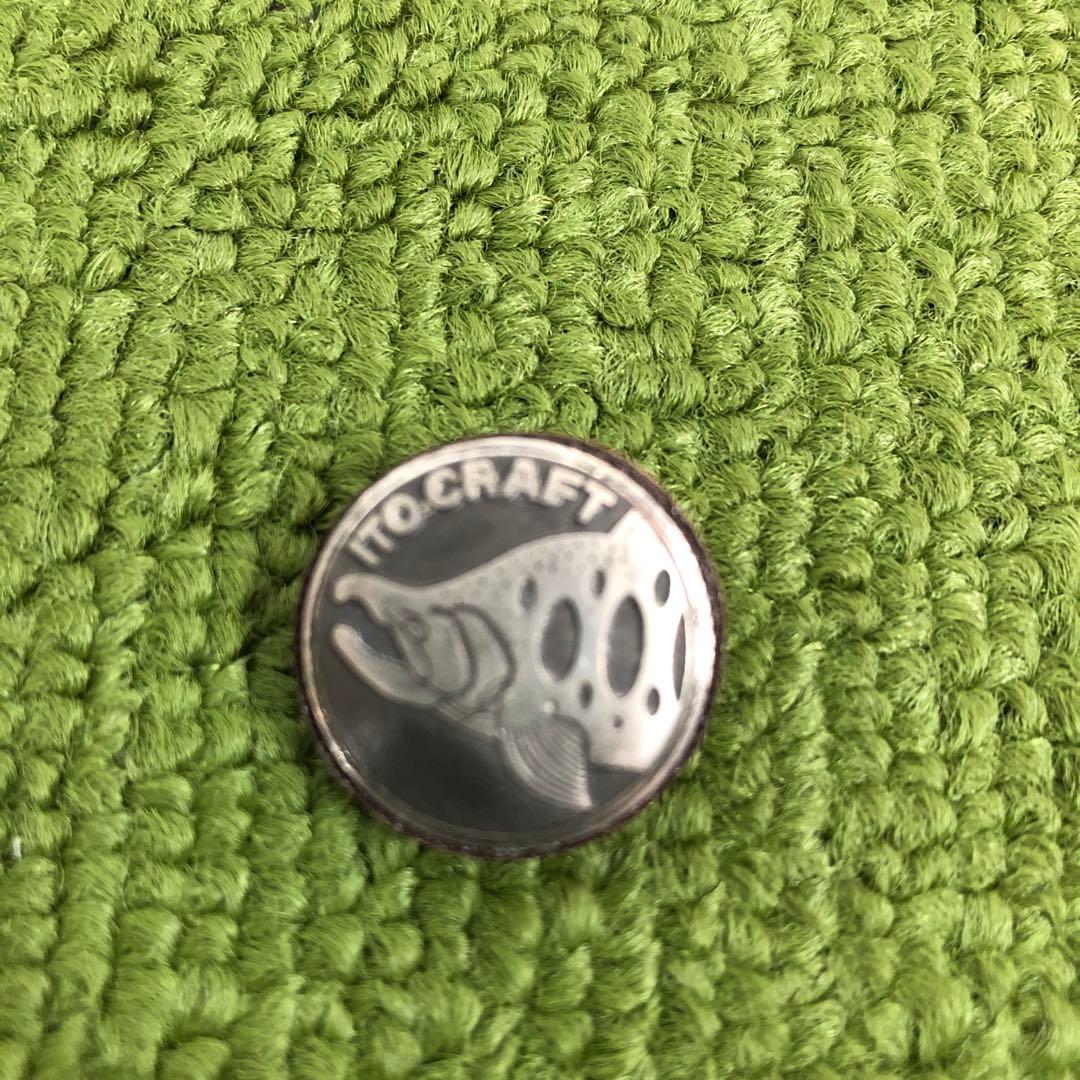 MURASE MINNOW 菊池工房