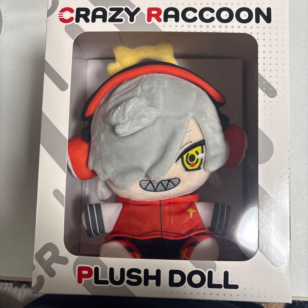 だるまいずごっど ユニフォーム ぬいぐるみ トートバッグ