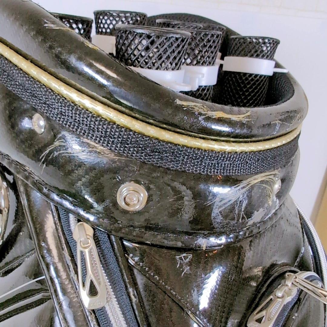 XXIO5 ゼクシオファイブ 5代目 MP500 S メンズゴルフクラブセット