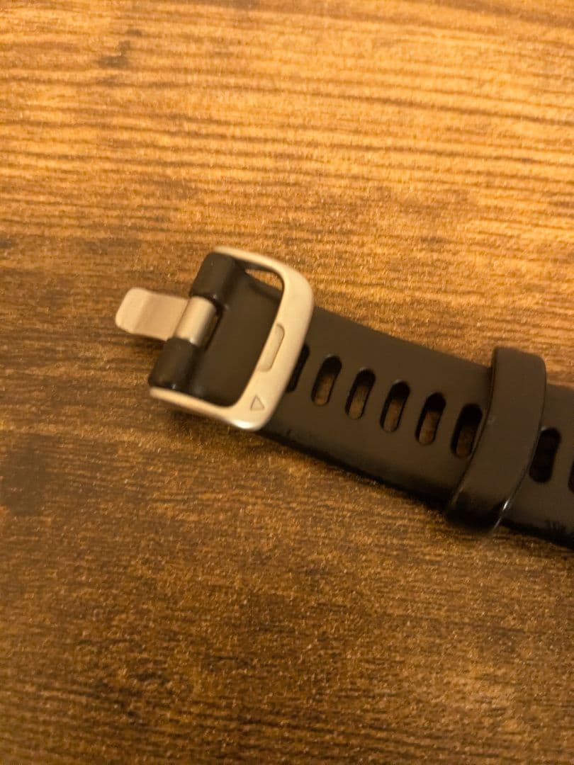 garmin foreathlete 245　music 本体　値下げ可