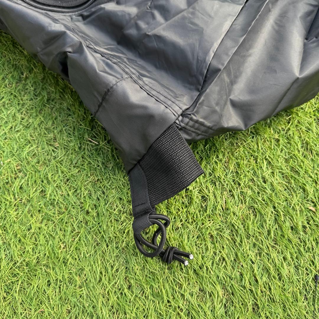 美品 グリップスワニー GSシェルター インナーテント