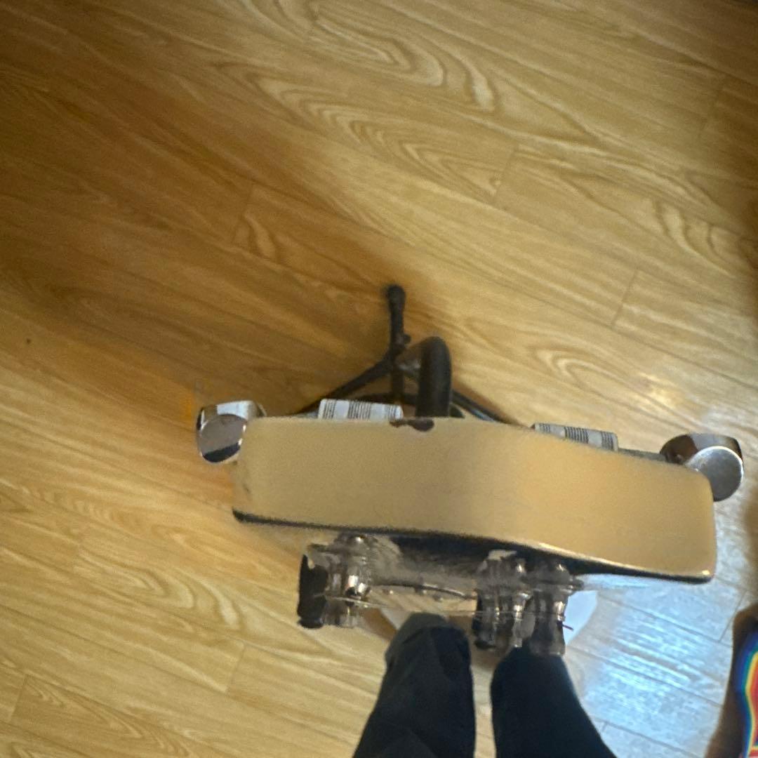 ギター Gretsch electromatic Corvette