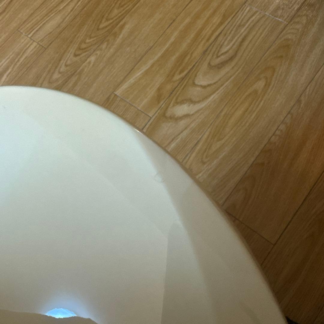 ギター Gretsch electromatic Corvette