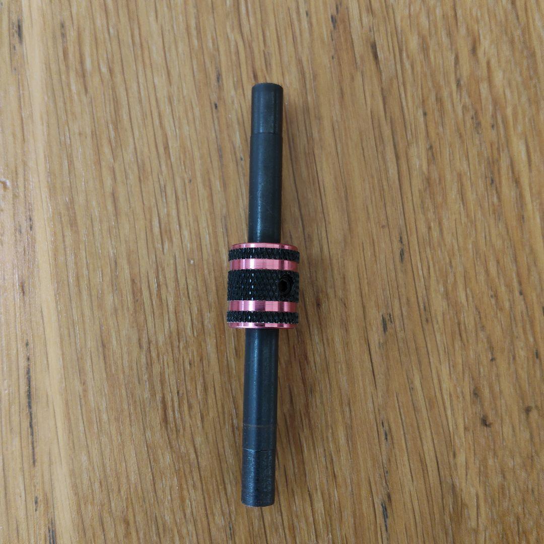 ミニ四駆　EXCLUSIVE Limited Edition