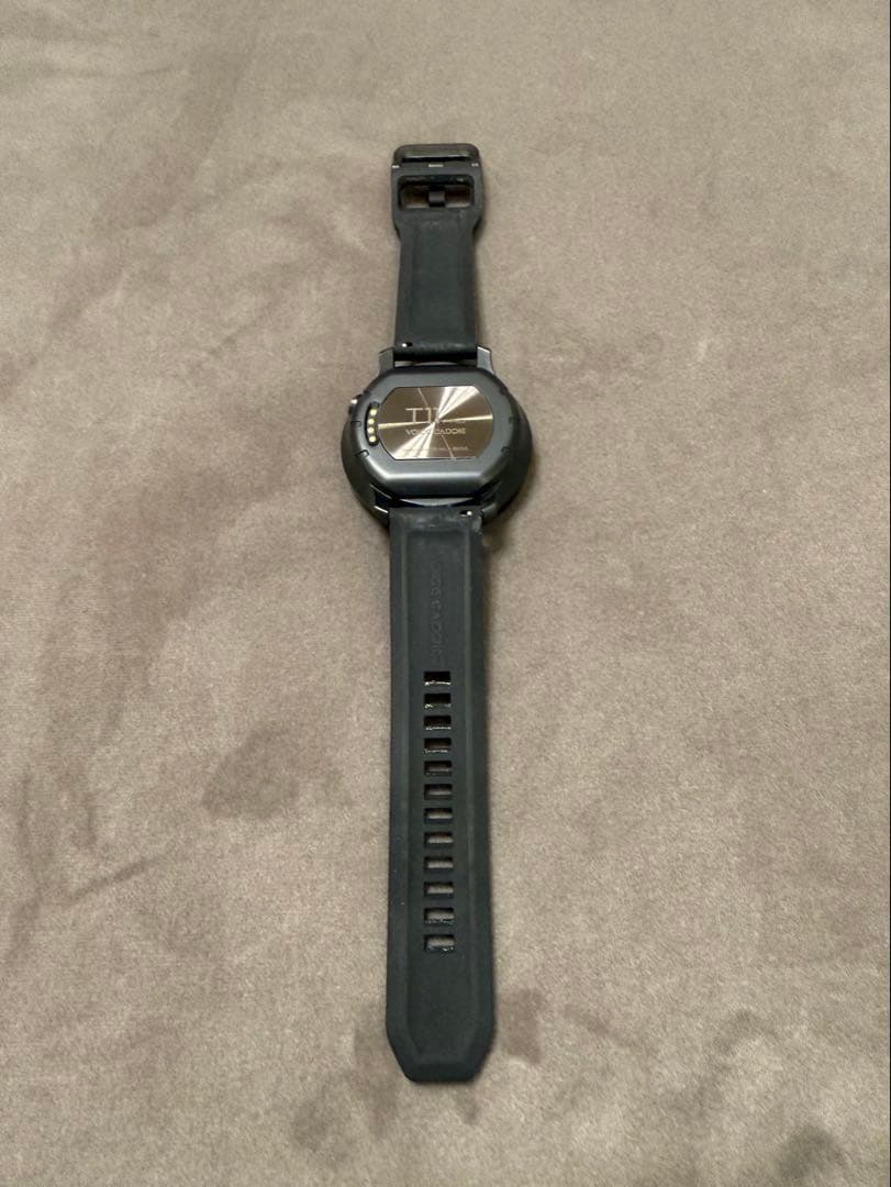 【即日配送】ボイスキャディT11PRO