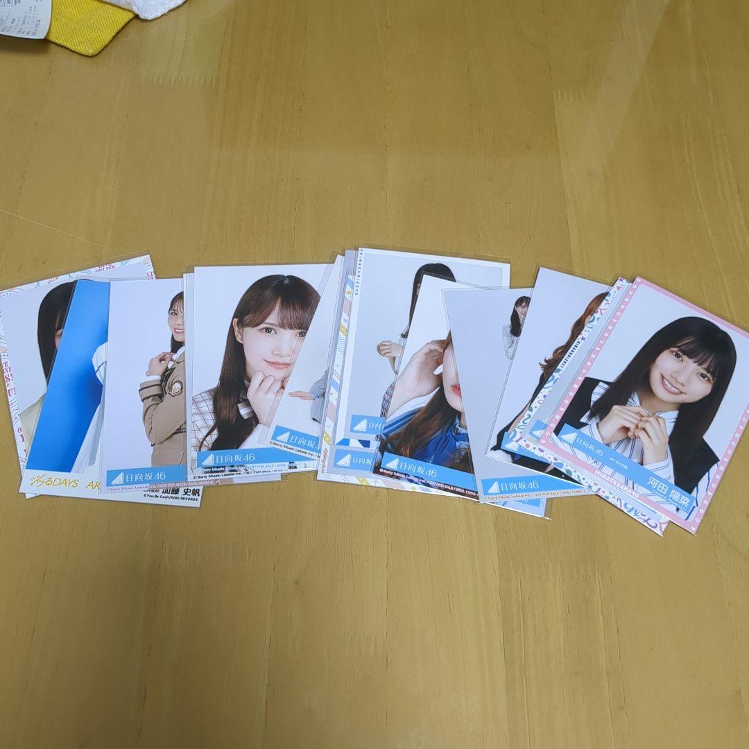 つ*け様 日向坂46 小坂菜緒 写真