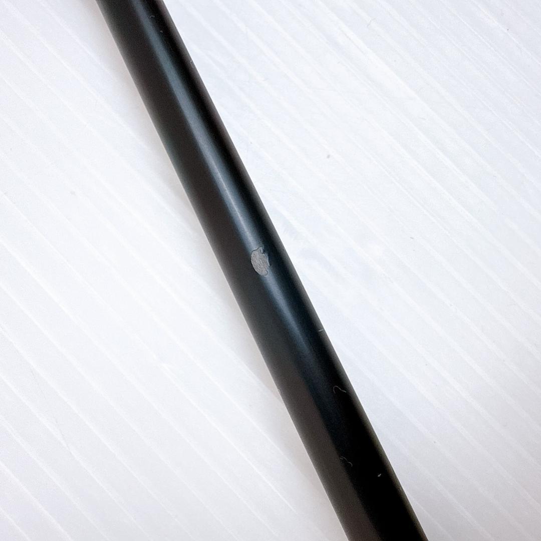 ループ プロトタイプJJ（X）　3W・短尺ドライバー用シャフト　コブラ／LOOP