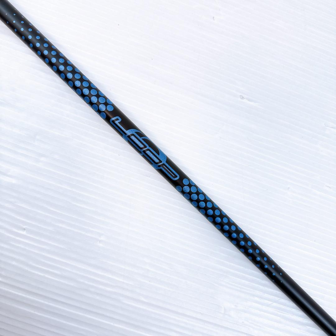 ループ プロトタイプJJ（X）　3W・短尺ドライバー用シャフト　コブラ／LOOP