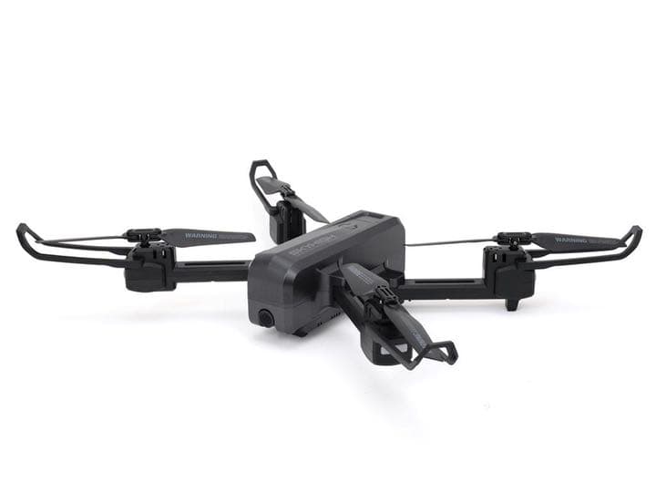 ドローン　sky High G Force