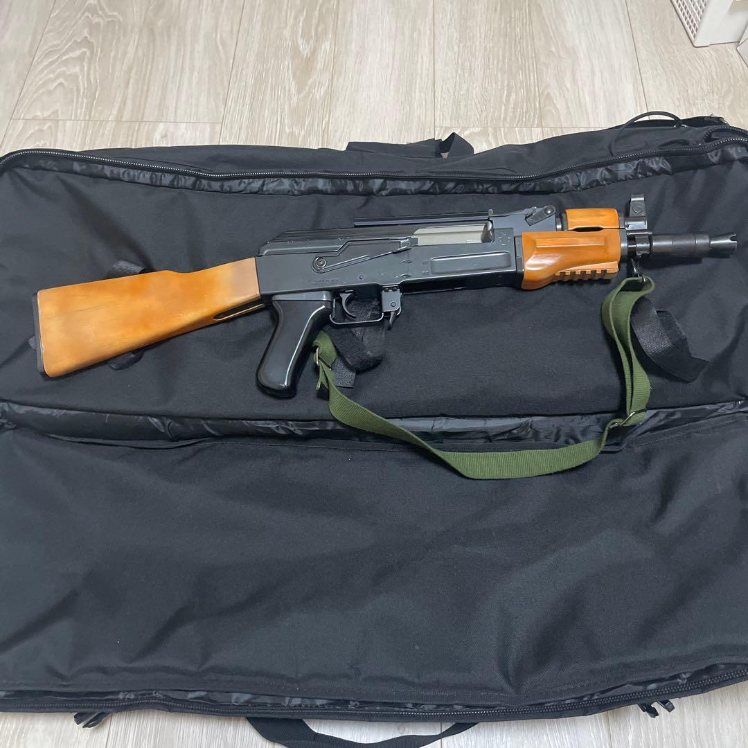 サバゲー　電動ガン　まとめ売り