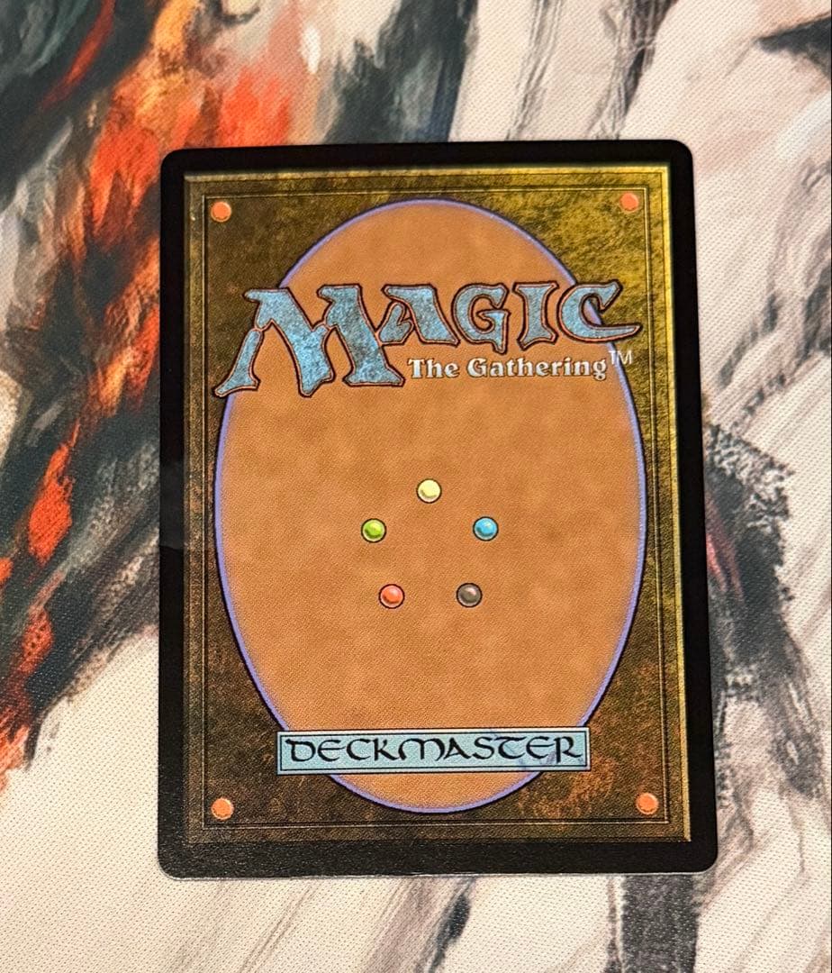 【早い者勝ち】月影 ジャパン ショーケース フラクチャーfoil 日本語