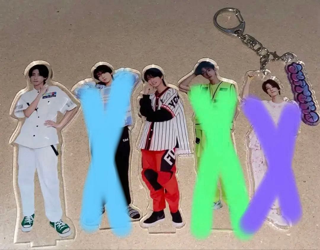 世が世なら!!! 中山清太郎 ①