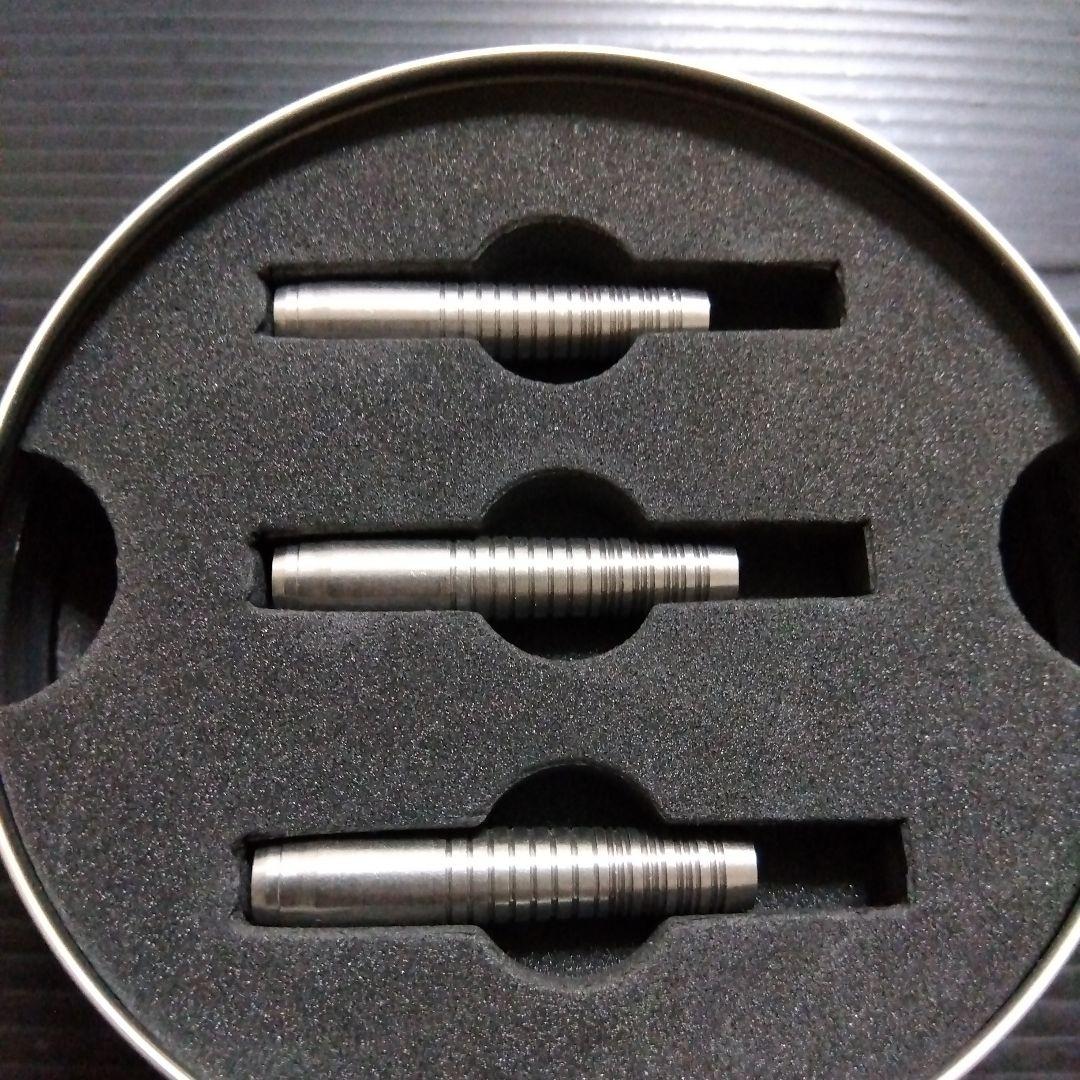 タイニーバレル　JAPANSTANDARD