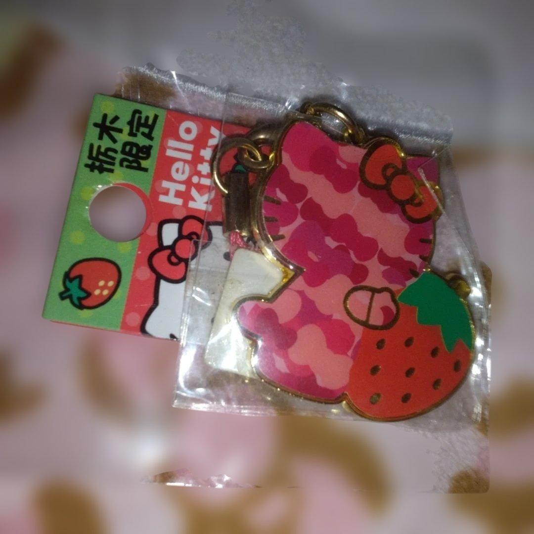 超激レア‼️プレミア‼️2013年‼️栃木限定‼️