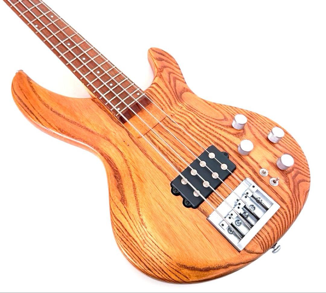 【希少】ARIA PRO Ⅱ IGB-68 エレキベース