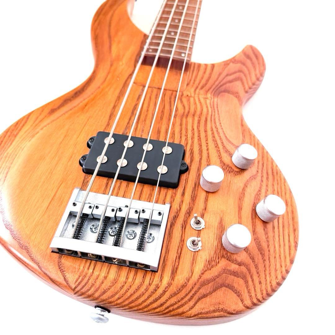 【希少】ARIA PRO Ⅱ IGB-68 エレキベース